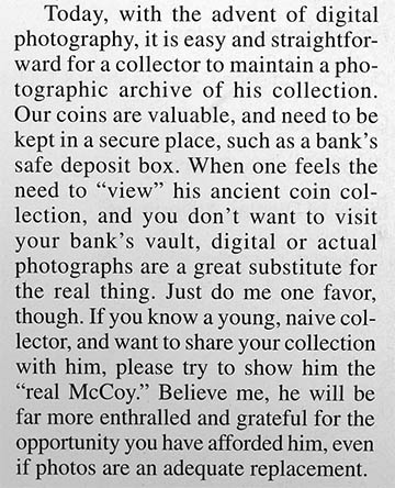 Celator-Editorial-From-2010